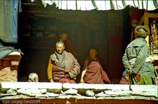 Tibet (143 von 257).jpg